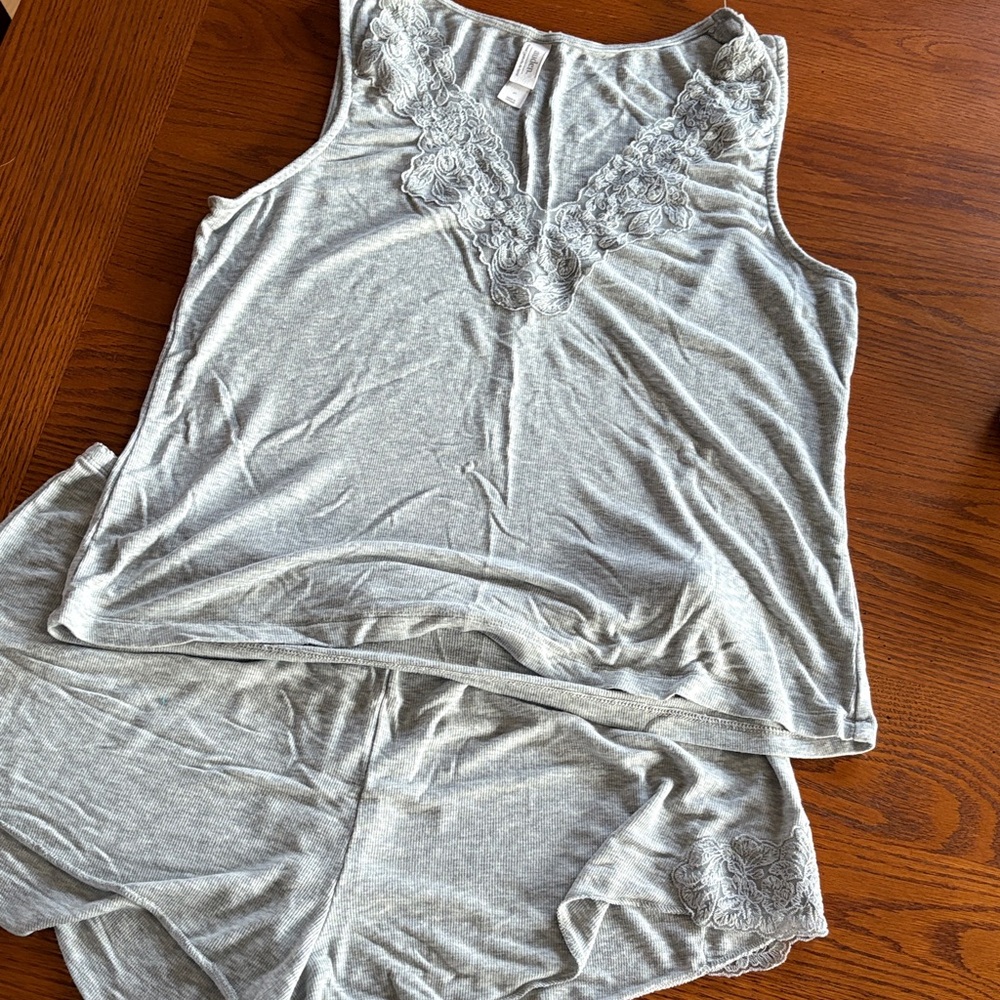 Auden Sleepwear Set